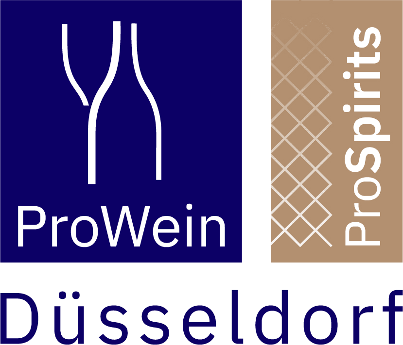 Elysian Distribution at ProWein Düsseldorf 2026